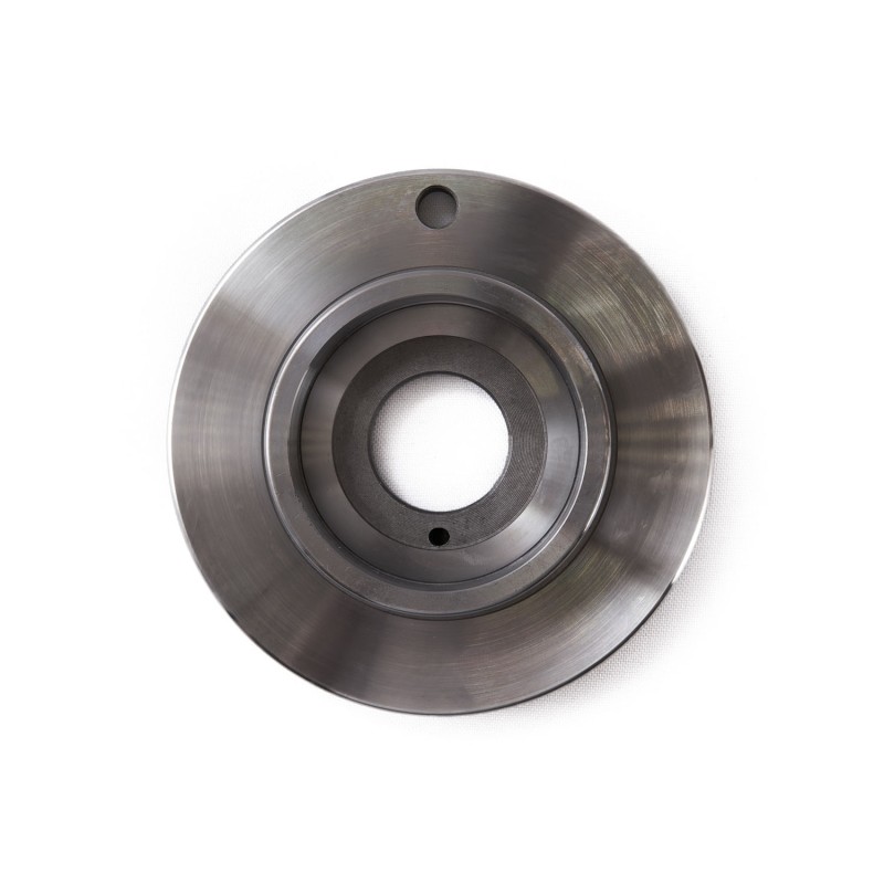 Крышка ротора задняя ( Rear cap ) RT-5875 поз.28 Крышка ротора задняя ( Rear cap ) RT-5875 поз.28
