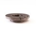 Крышка ротора задняя ( Rear cap ) RT-5875 поз.28