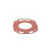 Прокладка задней крышки ( Washer ) RT-5875 поз.30