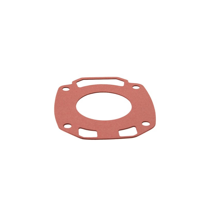 Прокладка задней крышки ( Washer ) RT-5875 поз.30