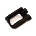 Крышка гайковерта задняя ( Sealing cover ) RT-5875 поз.34