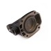 Крышка гайковерта задняя ( Sealing cover ) RT-5875 поз.34