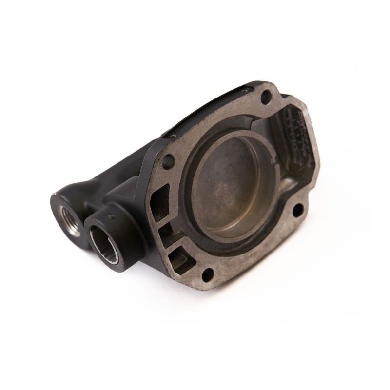 Крышка гайковерта задняя ( Sealing cover ) RT-5875 поз.34 Крышка гайковерта задняя ( Sealing cover ) RT-5875 поз.34