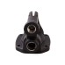 Крышка гайковерта задняя ( Sealing cover ) RT-5875 поз.34