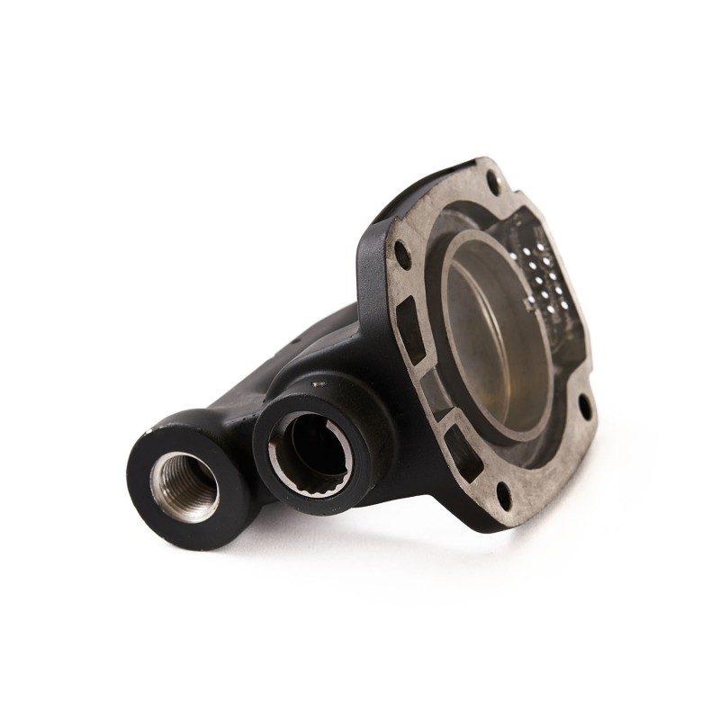 Крышка гайковерта задняя ( Sealing cover ) RT-5875 поз.34 Крышка гайковерта задняя ( Sealing cover ) RT-5875 поз.34
