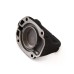 Крышка гайковерта задняя ( Sealing cover ) RT-5875 поз.34