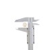 Клапан ( End Cap ) RT-5875 поз.41