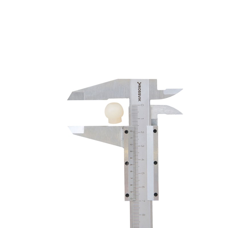 Клапан ( End Cap ) RT-5875 поз.41 Клапан ( End Cap ) RT-5875 поз.41