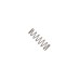 Пружина клапана ( Air inlet Spring ) RT-5875 поз.42
