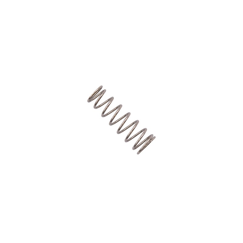Пружина клапана ( Air inlet Spring ) RT-5875 поз.42 Пружина клапана ( Air inlet Spring ) RT-5875 поз.42