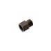 Фитинг входной ( Air inlet Plug ) RT-5875 поз.43