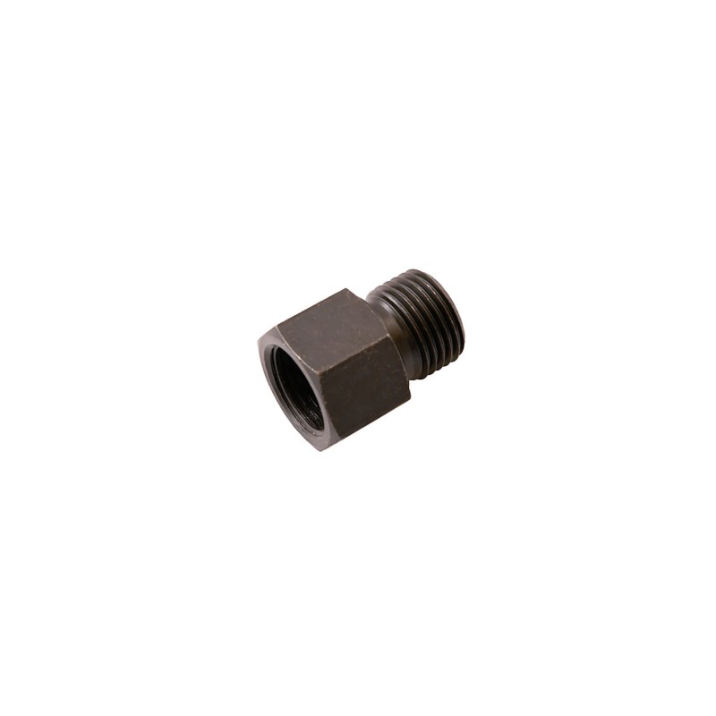 Фитинг входной ( Air inlet Plug ) RT-5875 поз.43 Фитинг входной ( Air inlet Plug ) RT-5875 поз.43