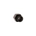 Фитинг входной ( Air inlet Plug ) RT-5875 поз.43