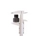 Фитинг входной ( Air inlet Plug ) RT-5875 поз.43