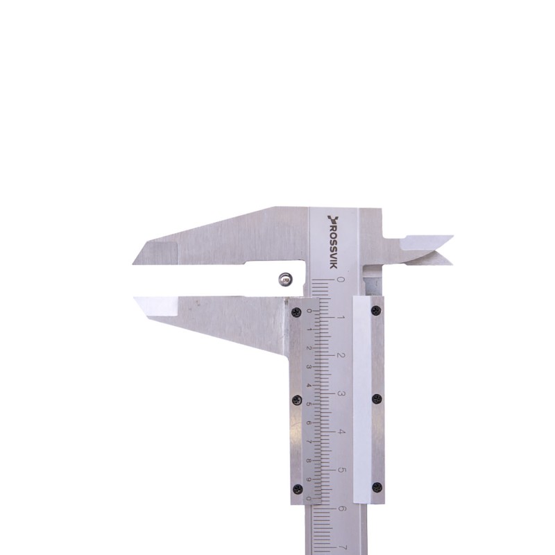 Шарик стальной D4 ( Steel ball D4 ) RT-5875 поз.45 Шарик стальной D4 ( Steel ball D4 ) RT-5875 поз.45