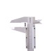 Пружина ( Spring ) RT-5875 поз.46