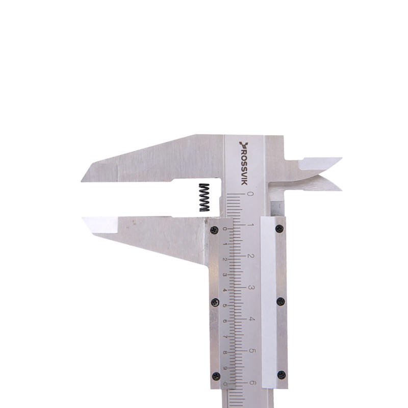 Пружина ( Spring ) RT-5875 поз.46 Пружина ( Spring ) RT-5875 поз.46