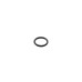 Кольцо уплотнительное 17*2,65 ( O-ring 17*2.65 ) RT-5875 поз.48
