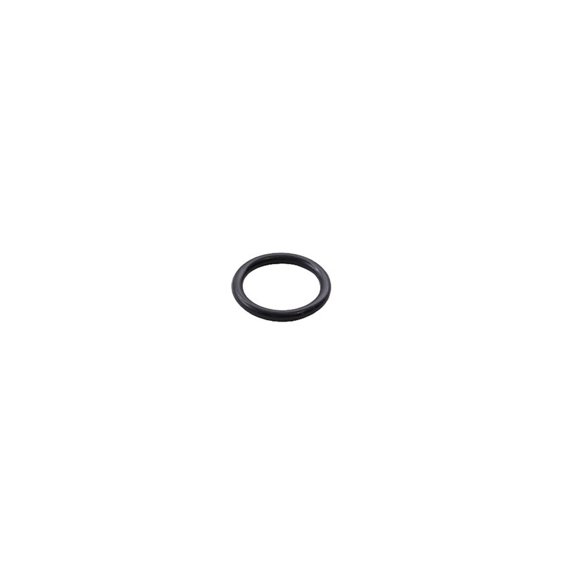 Кольцо уплотнительное 17*2,65 ( O-ring 17*2.65 ) RT-5875 поз.48 Кольцо уплотнительное 17*2,65 ( O-ring 17*2.65 ) RT-5875 поз.48