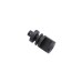 Втулка реверсивного переключателя ( Reversing valve bush ) RT-5875 поз.49