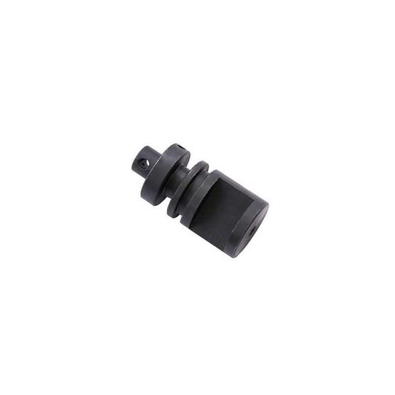 Втулка реверсивного переключателя ( Reversing valve bush ) RT-5875 поз.49 Втулка реверсивного переключателя ( Reversing valve bush ) RT-5875 поз.49
