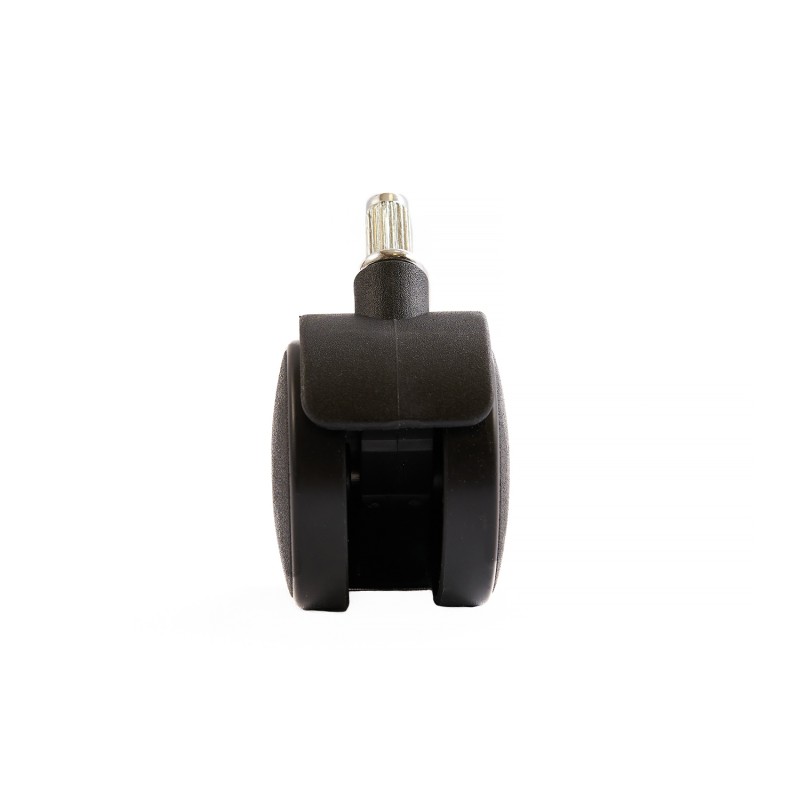 Колесо 4шт (pos.21) RVC30-1