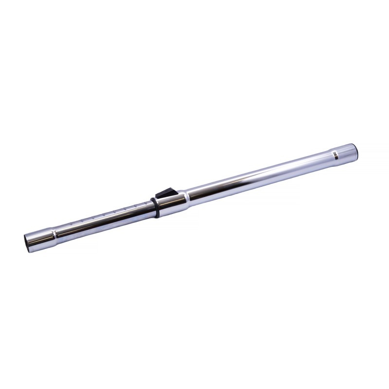 Трубка телескопическая (pos.26) RVC30-1 Трубка телескопическая (pos.26) RVC30-1