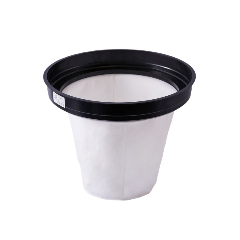 Корзина пылесоса в сборе (pos.20 + pos.21) RVC70-2, RVC70-3 Корзина пылесоса в сборе (pos.20 + pos.21) RVC70-2, RVC70-3