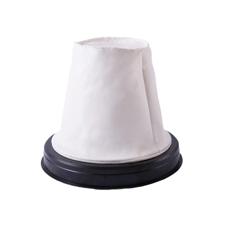 Корзина пылесоса в сборе (pos.20 + pos.21) RVC70-2, RVC70-3 Корзина пылесоса в сборе (pos.20 + pos.21) RVC70-2, RVC70-3