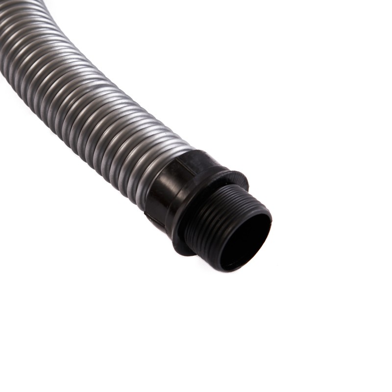 Трубка сливная (pos.25) RVC70-2, RVC70-3 Трубка сливная (pos.25) RVC70-2, RVC70-3
