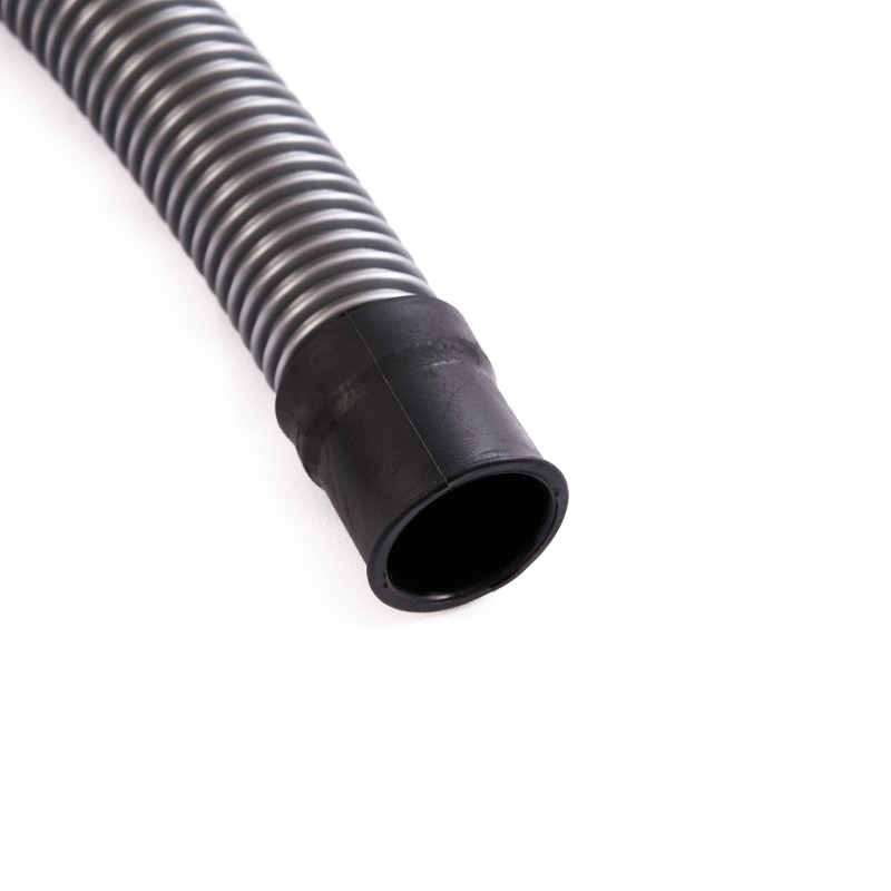 Трубка сливная (pos.25) RVC70-2, RVC70-3 Трубка сливная (pos.25) RVC70-2, RVC70-3