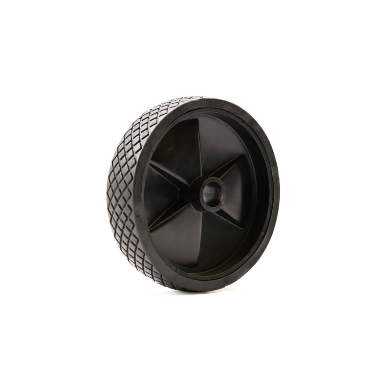 Колесо заднее (pos.30) RVC70-2, RVC70-3 Колесо заднее (pos.30) RVC70-2, RVC70-3