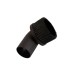 Насадка щетка круглая (pos.37) RVC70-2, RVC70-3
