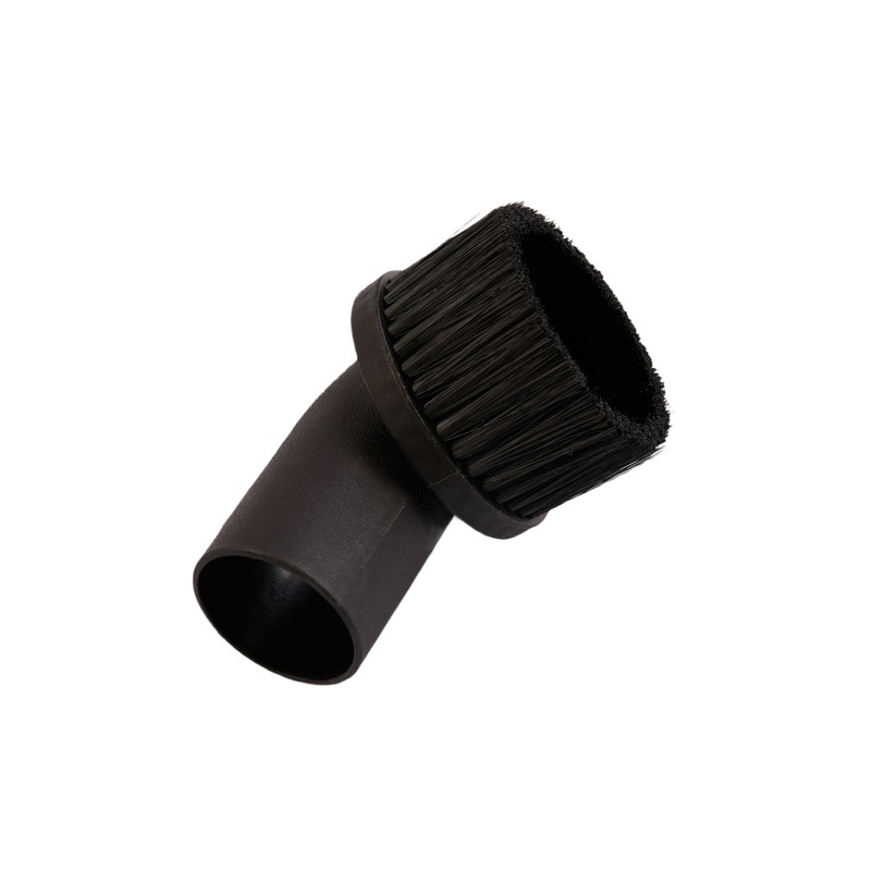 Насадка щетка круглая (pos.37) RVC70-2, RVC70-3 Насадка щетка круглая (pos.37) RVC70-2, RVC70-3