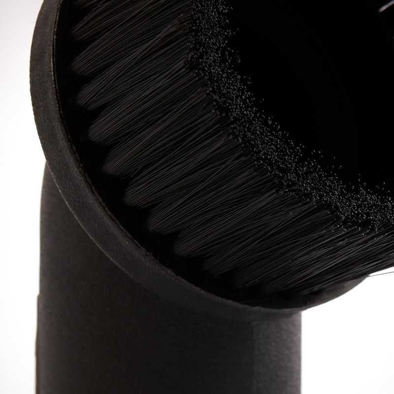 Насадка щетка круглая (pos.37) RVC70-2, RVC70-3 Насадка щетка круглая (pos.37) RVC70-2, RVC70-3