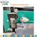 Автоподъемник двухстоечный ROSSVIK PRO V2-5.5L г/п 5.5т, 380В
