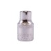 S061210 Головка торцевая ROSSVIK 1/2", 10мм