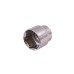 S061234 Головка торцевая ROSSVIK 1/2", 34мм