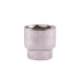 S061234 Головка торцевая ROSSVIK 1/2", 34мм