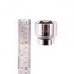 S061234 Головка торцевая ROSSVIK 1/2", 34мм