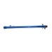 Ручка для домкрата (Q009 Handle) S40-2EL