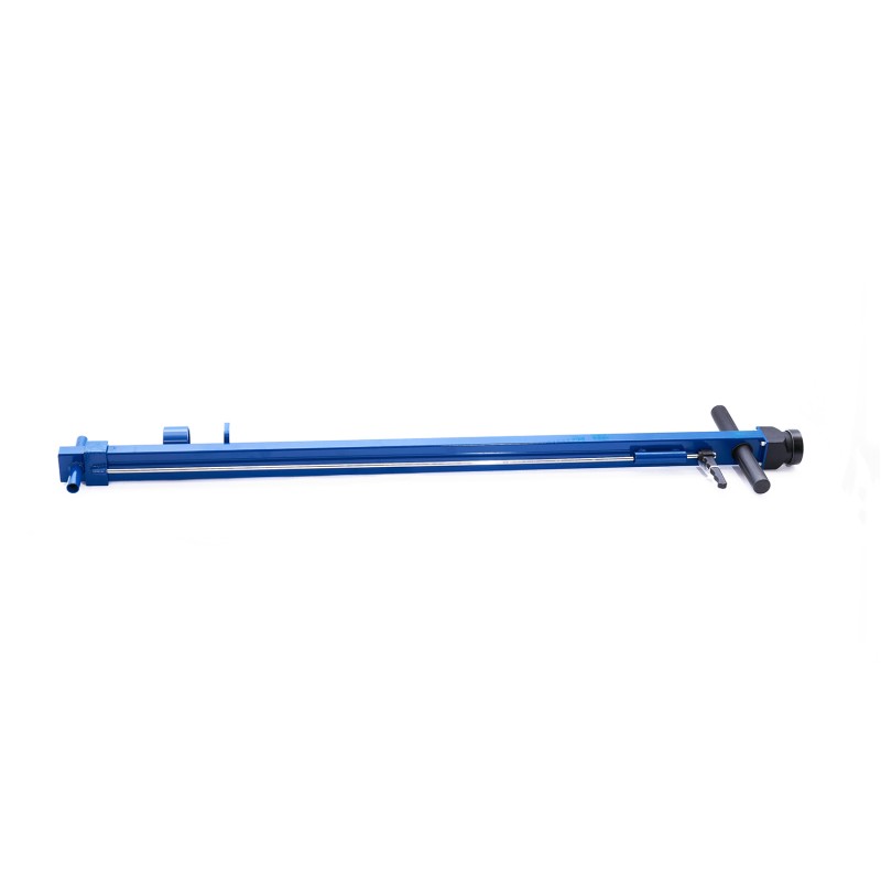 Ручка для домкрата (Q009 Handle) S40-2EL Ручка для домкрата (Q009 Handle) S40-2EL