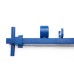 Ручка для домкрата (Q009 Handle) S40-2EL