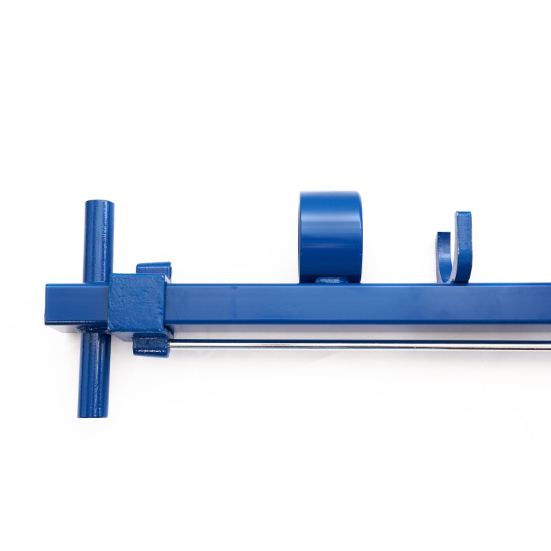 Ручка для домкрата (Q009 Handle) S40-2EL Ручка для домкрата (Q009 Handle) S40-2EL