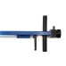 Ручка для домкрата (Q009 Handle) S40-2EL