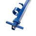 Ручка для домкрата (Q009 Handle) S40-2EL