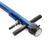 Ручка для домкрата (Q009 Handle) S40-2EL