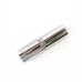 SD061215 Головка торцевая глубокая ROSSVIK 1/2", 15мм