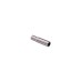 SD061409 Головка торцевая глубокая ROSSVIK 1/4", 9мм