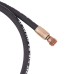 Шланг гидравлический (Hydraulic hose п.16) HJ0804.5005, HJ0804.7016